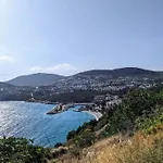 Glennhouse Kas
