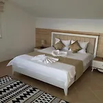 Glennhouse Holiday home